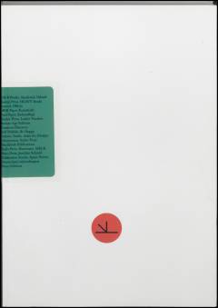 OTB14