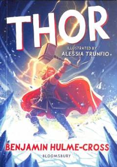 Thor