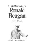 The films of Ronald Reagan