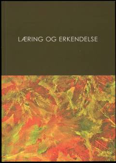 Læring og erkendelse