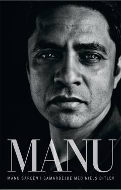 Bog, 1. udgave, 2015