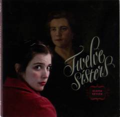 Twelve sisters