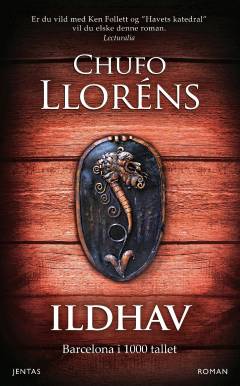 Ildhav