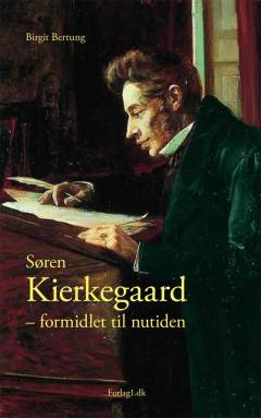 Mordet i maskinrummet : de skadede et barn, og sendte ham til søs