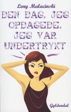 Bog, 1. udgave, 2009