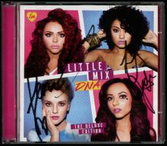 Musik (cd), Deluxe edition, 2013, ℗2012