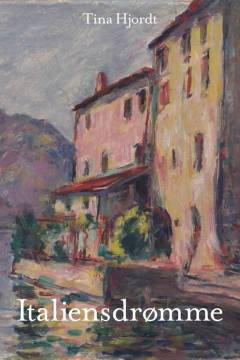 Cortona - en by i Italien