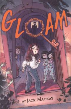 Gloam