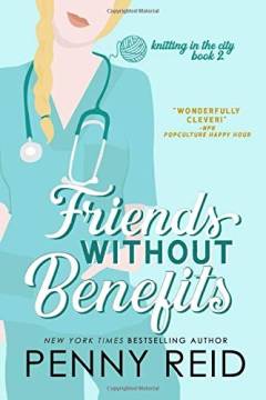 Friends without benefits