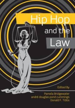 Hip hop and the law