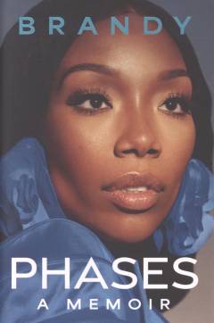 Phases : a memoir