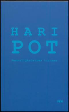 Hari Pot - hemmelighedernes krammer