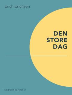 Den store dag