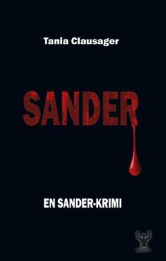 Sander