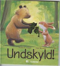 Undskyld!