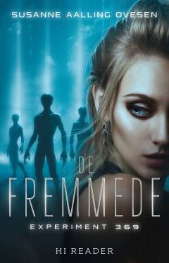 De fremmede