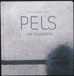 Pels : en grundbog