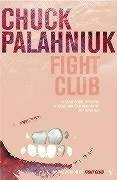 Fight club