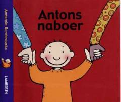 Antons naboer