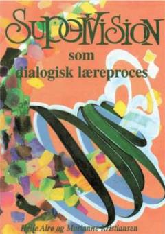 Bog, 1. udgave, 1998