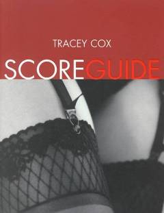 Scoreguide