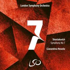 Symphony no 7