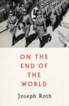 On the end of the world