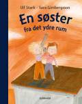 En søster fra det ydre rum