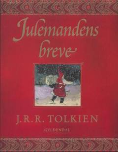 Julemandens breve