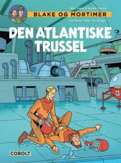 Den atlantiske trussel