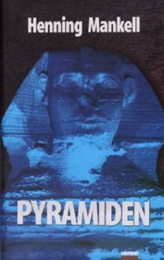 Pyramiden