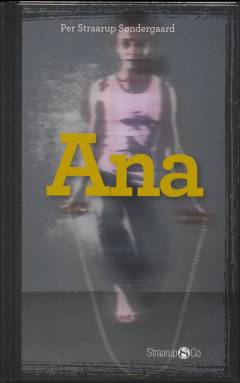 Ana