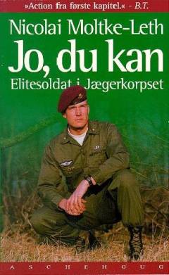 Bog, 2. udgave, 1997