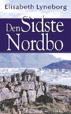 Den sidste nordbo