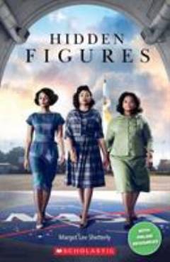 Hidden figures
