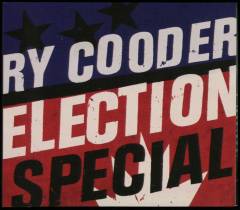 Election special