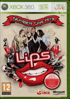 Xbox 360, 2009