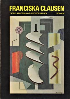 Franciska Clausen
