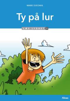 Ty på lur