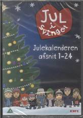 Film (dvd), 2008