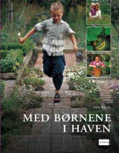 Bog, 1. udgave, 2006
