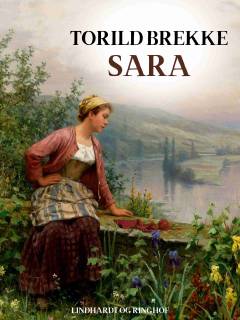 Sara
