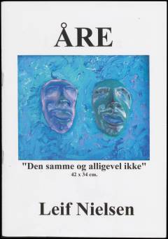 Åre