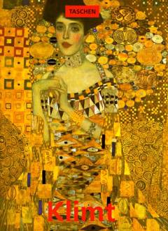 Gustav Klimt : 1862-1918