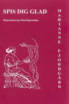 Spis dig glad : depression og vinterdepression