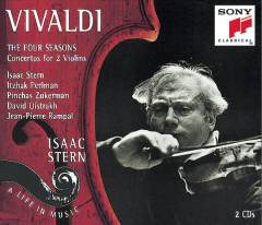 Musik (cd), 1995