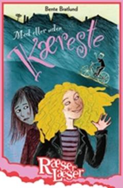 Med eller uden kæreste