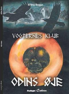 Vogternes klub - Odins øje