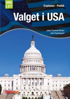 Valget i USA