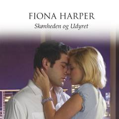 Skønheden og udyret